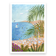 Load image into Gallery viewer, COTE D’AZUR