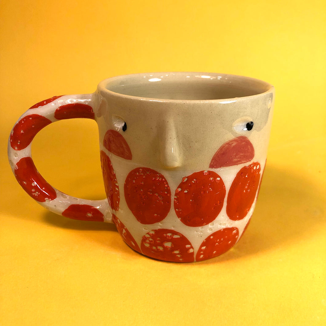 ELLIE MUG