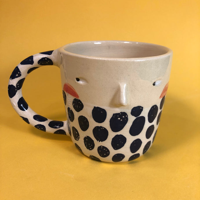 RORIE MUG