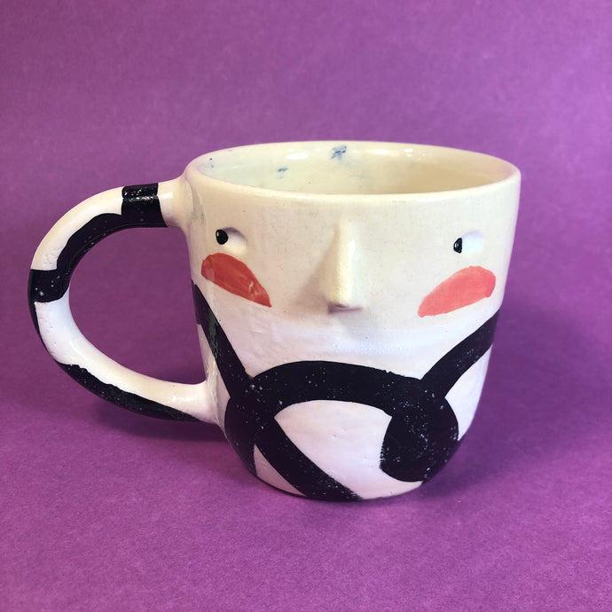KAIA MUG