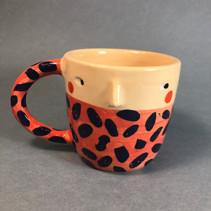 TONI MUG