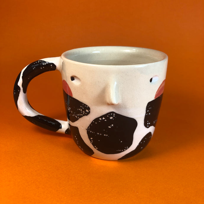 KOKO MUG
