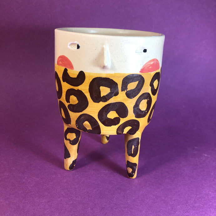 NALA PLANTER