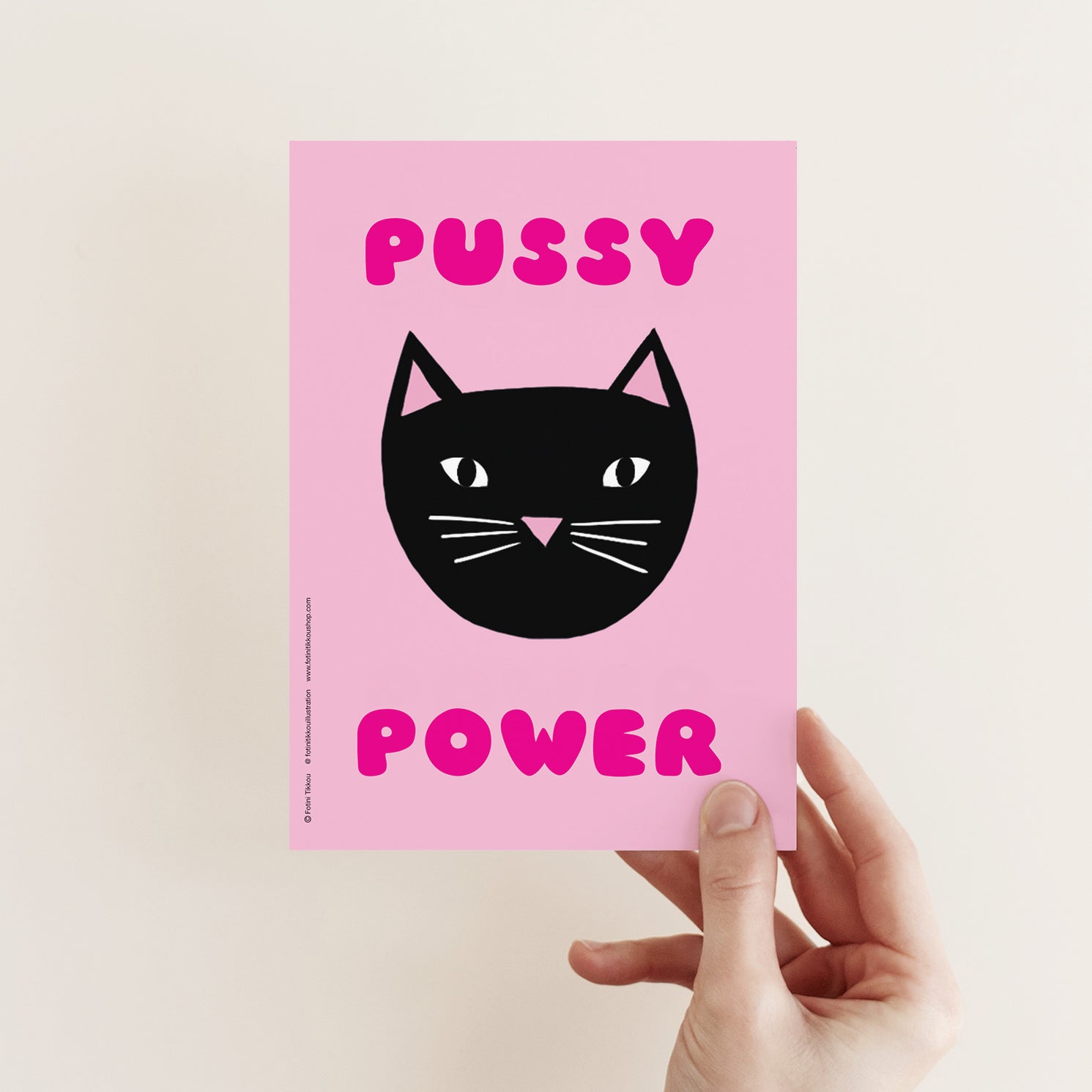 pussy_mock_1491x.jpg?v=1697159215