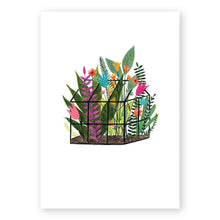 Load image into Gallery viewer, FLOWERHOUSE ORIGINAL