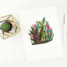 Load image into Gallery viewer, FLOWERHOUSE ORIGINAL