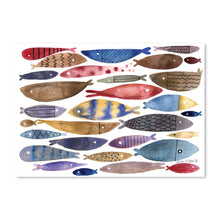 Load image into Gallery viewer, FISH ORIGINAL