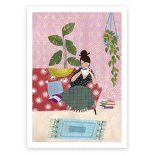 Load image into Gallery viewer, HYGGE II ORIGINAL