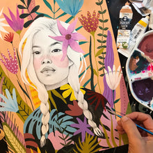 Load image into Gallery viewer, KALANI