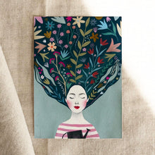 Load image into Gallery viewer, NAILA ORIGINAL